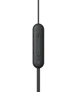 Sony WI-C100 Wireless In-Ear Headphones -
