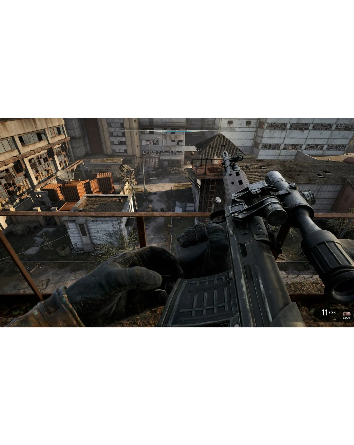 Xbox S.T.A.L.K.E.R. 2: Heart of Chornobyl