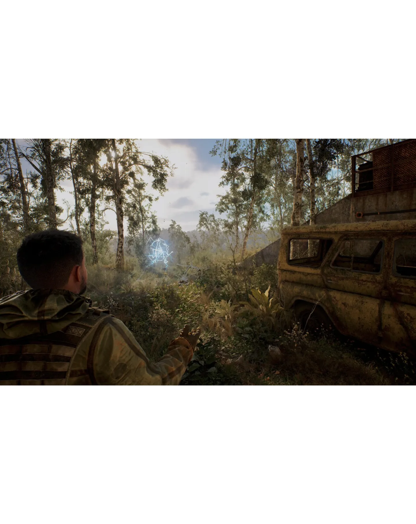 Xbox S.T.A.L.K.E.R. 2: Heart of Chornobyl