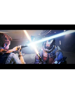 Playstation Star Wars Jedi: Survivor (PS5)
