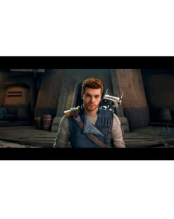 Xbox Star Wars Jedi: Survivor ( Series X)