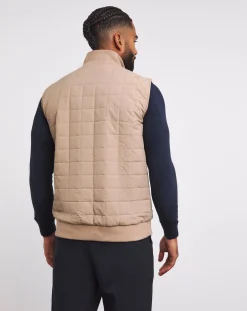 Jacamo Hybrid Gilet