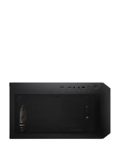 Stormforce Onyx i5-13400F, 16GB RAM, 1TB SSD, RX 4060, Windows 11 Gaming Desktop