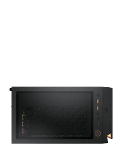 Stormforce Onyx Ryzen 5600G, 16GB RAM, 1TB SSD Gaming Bundle