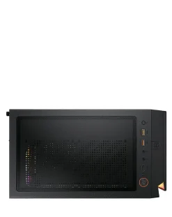 Stormforce Onyx Ryzen 5600G, 16GB RAM, 1TB SSD, Windows 11 Gaming Desktop