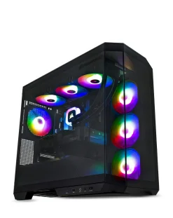 Stormforce Ryzen 7 5700G 32GB RAM 1TB SSD Windows 11 Gaming Desktop