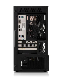 Stormforce Ryzen 5 4600G, 16GB RAM, 1TB SSD Gaming Bundle