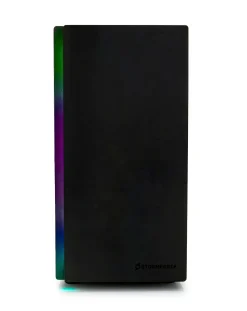 Stormforce Ryzen 7 8700G 16GB RAM 1TB SSD Windows 11 Gaming Desktop