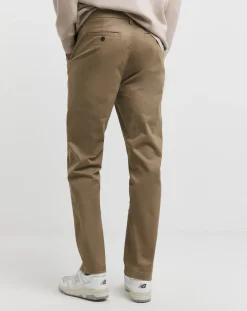 Jacamo Straight Fit Chino