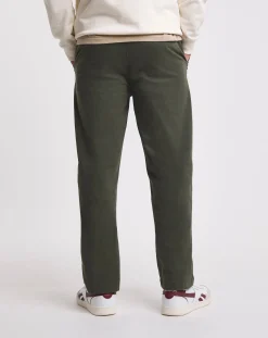 Jacamo Straight Fit Chino