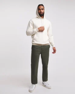 Jacamo Straight Fit Chino