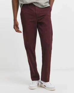 Jacamo Straight Fit Chino