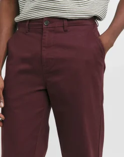 Jacamo Straight Fit Chino