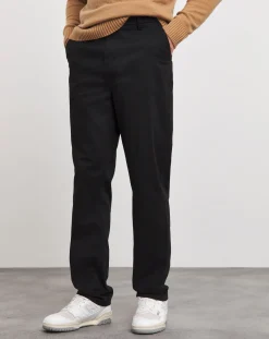 Jacamo Straight Fit Chino