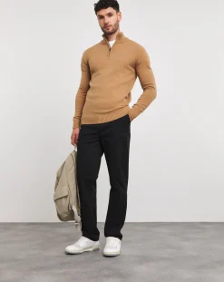 Jacamo Straight Fit Chino
