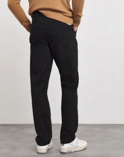 Jacamo Straight Fit Chino