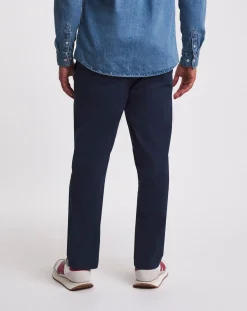 Jacamo Straight Fit Chino