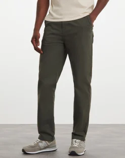 Jacamo Straight Fit Chino