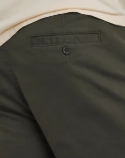 Jacamo Straight Fit Chino