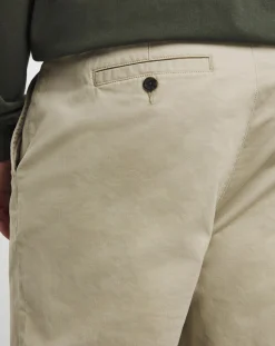 Jacamo Straight Fit Chino