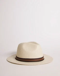 Jacamo Straw Hat