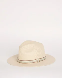 Jacamo Sun Hat/Trilby