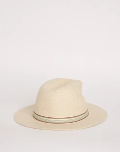 Jacamo Sun Hat/Trilby