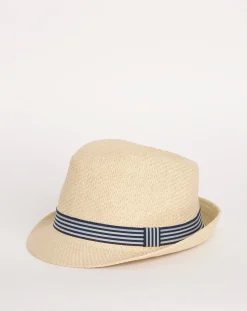 Jacamo Sun Hat/Trilby