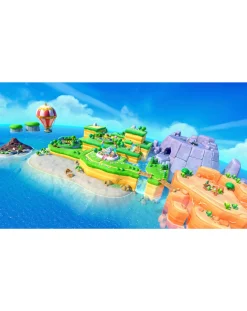 Nintendo Super Mario Party: Jamboree ( Switch)