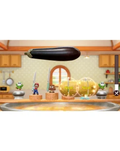 Nintendo Super Mario Party: Jamboree ( Switch)