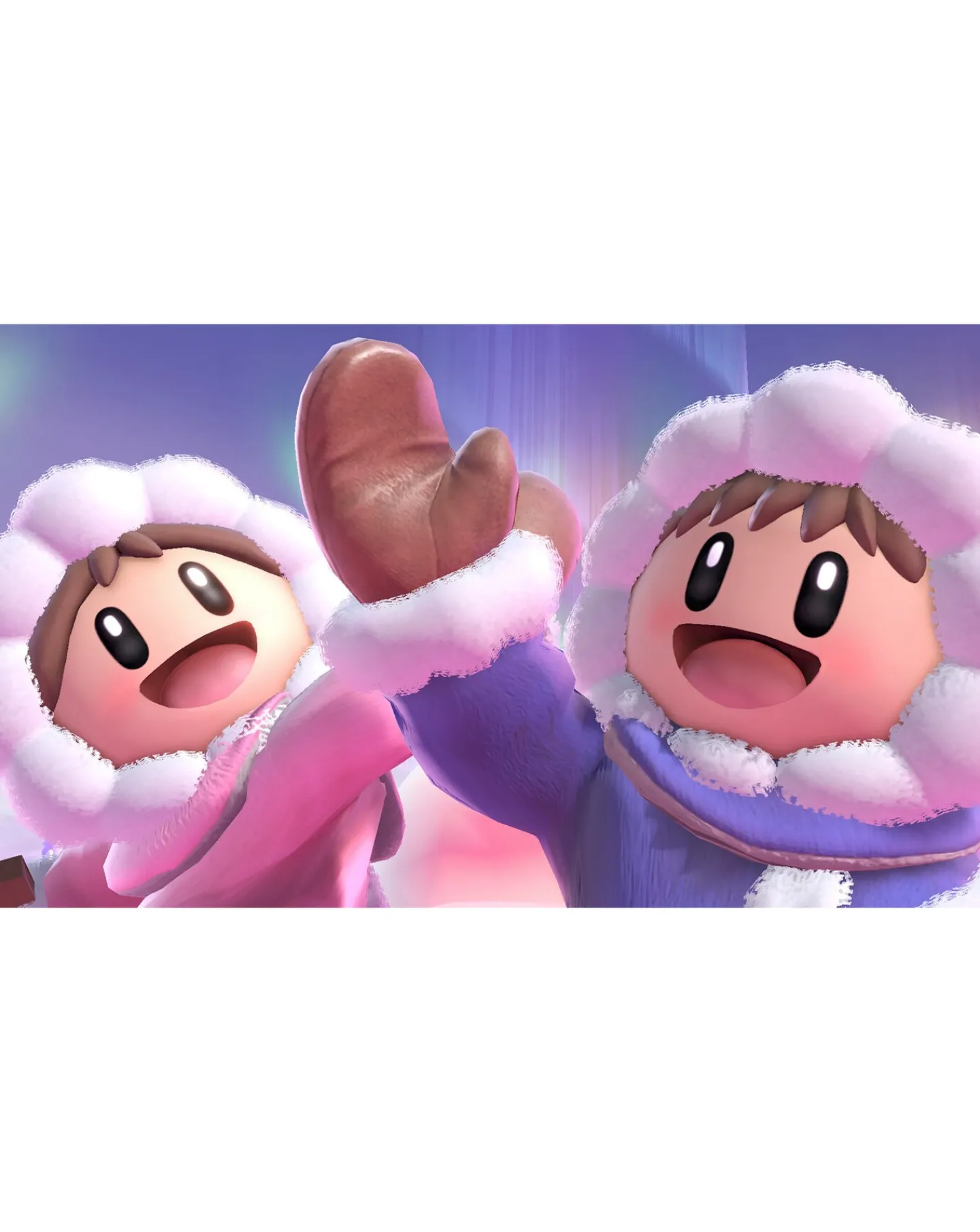 Nintendo Super Smash Bros Ultimate ( Switch)