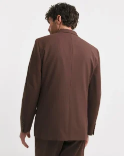 Jacamo Tailored Fit Blazer