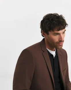 Jacamo Tailored Fit Blazer