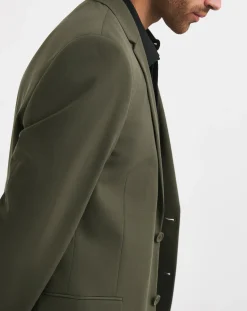 Jacamo Tailored Fit Blazer Regular
