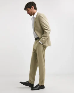 Jacamo Tailored Fit Blazer Regular