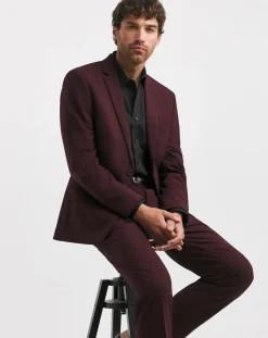 Jacamo Tailored Fit Blazer Regular