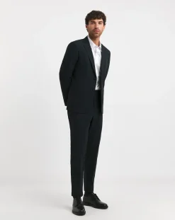 Jacamo Tailored Travel Removal Insert Blazer