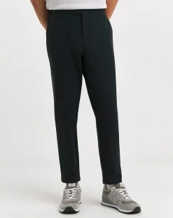 Jacamo Tailored Travel Tapered Trouser