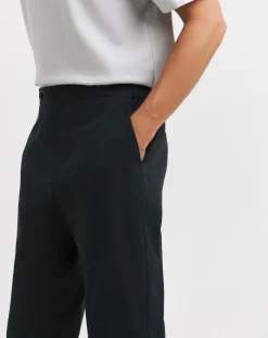 Jacamo Tailored Travel Tapered Trouser