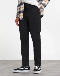 Jacamo Tapered Fit Cargo Trouser