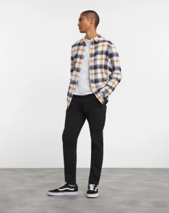 Jacamo Tapered Fit Cargo Trouser