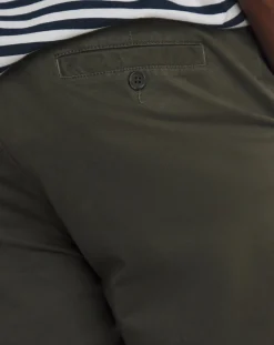 Jacamo Tapered Fit Chino
