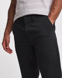 Jacamo Tapered Fit Chino