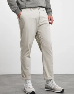 Jacamo Tapered Fit Chino