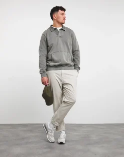 Jacamo Tapered Fit Chino