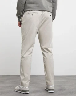 Jacamo Tapered Fit Chino