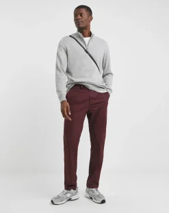Jacamo Tapered Fit Chino