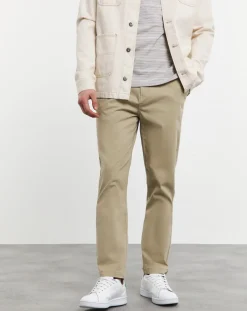 Jacamo Tapered Fit Chino