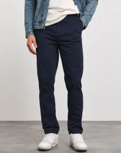 Jacamo Tapered Fit Chino