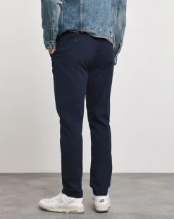 Jacamo Tapered Fit Chino